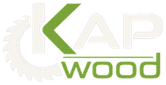 KAP WOOD