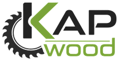 KAP WOOD